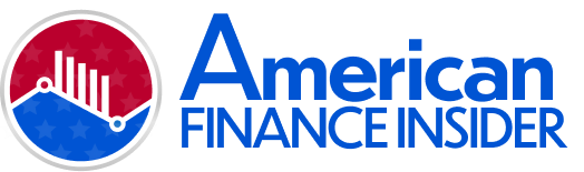 AmericanFinanceInsider.com