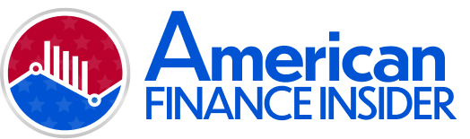 American Finance Insider